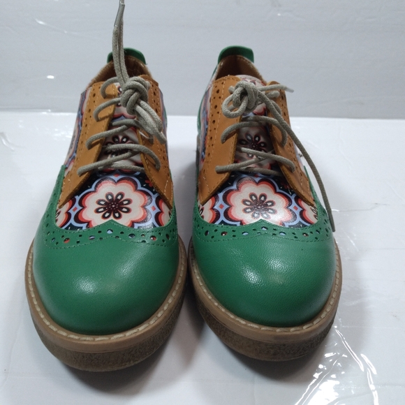 Embassy london - Picture 3 of 14